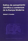 Imagen de portada de Amazon