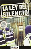 Imagen de portada de Amazon