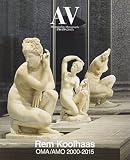 Imagen de portada de Amazon