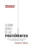 Imagen de portada de Amazon