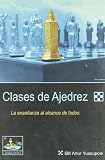 Imagen de portada de Amazon