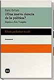 Imagen de portada de Amazon