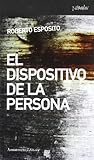 Imagen de portada de Amazon