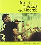 Imagen de portada de Amazon