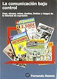 Amazon cover image