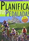 Planifica tus pedaladas