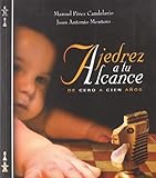 Imagen de portada de Amazon