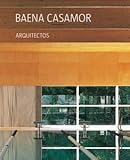 Imagen de portada de Amazon