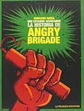 Imagen de portada de Amazon