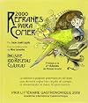 2000 Refranes Para Comer + 100 Recetas