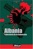 Imagen de portada de Amazon