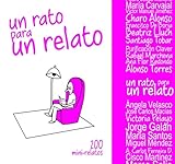 Imagen de portada de Amazon