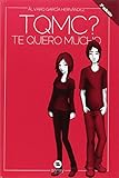Amazon cover image