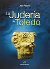 La Judería de Toledo