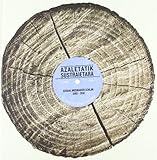 Imagen de portada de Amazon