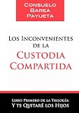 Imagen de portada de Amazon