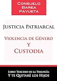 Imagen de portada de Amazon