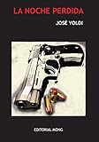 Amazon cover image
