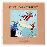 Amazon cover image