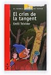El crimen de la tangente