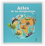 Atles De Les Desigualtats