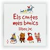 Els Contes m&eacute;s bonics : llibre joc