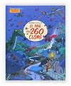 El país dels 260 clons (Catalan Edition)