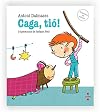 Caga, tió!