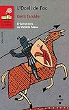 Imatge de portada d'Amazon