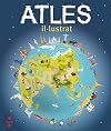 Atles il·lustrat