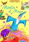 Imagen de portada de Amazon