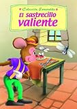 Imagen de portada de Amazon