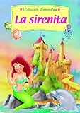 Imagen de portada de Amazon