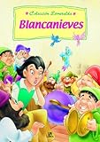 Imagen de portada de Amazon