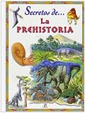 Imagen de portada de Amazon