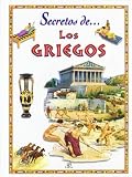 Imagen de cubierta