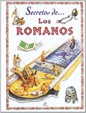 Imagen de portada de Amazon