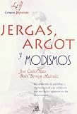 Imagen de portada de Amazon