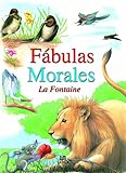 Imagen de portada de Amazon
