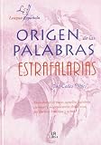 Imagen de portada de Amazon