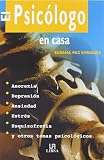 Imagen de portada de Amazon