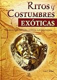 Imagen de portada de Amazon