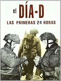 Imagen de portada de Amazon