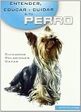 Imagen de portada de Amazon
