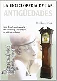 Imagen de portada de Amazon