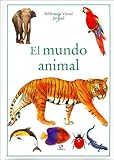 Imagen de portada de Amazon