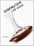 Disfrutar El Vino Enjoy Wine