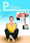 Pilates / José Rodríguez; [fotografías, Antonio Beas]