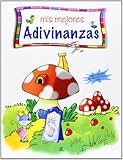 Imagen de portada de Amazon