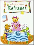 Imagen de portada de Amazon